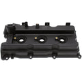 Valve Cover Kit