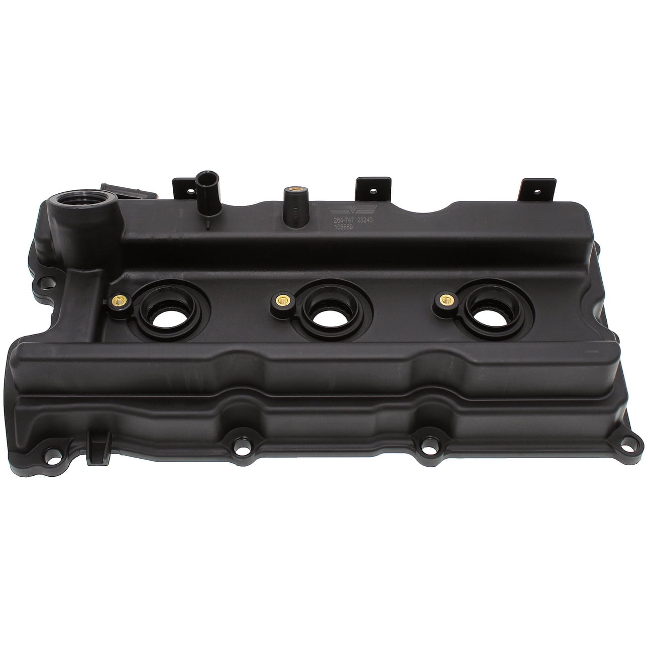 Valve Cover Kit