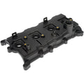 Valve Cover