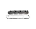 Valve Cover