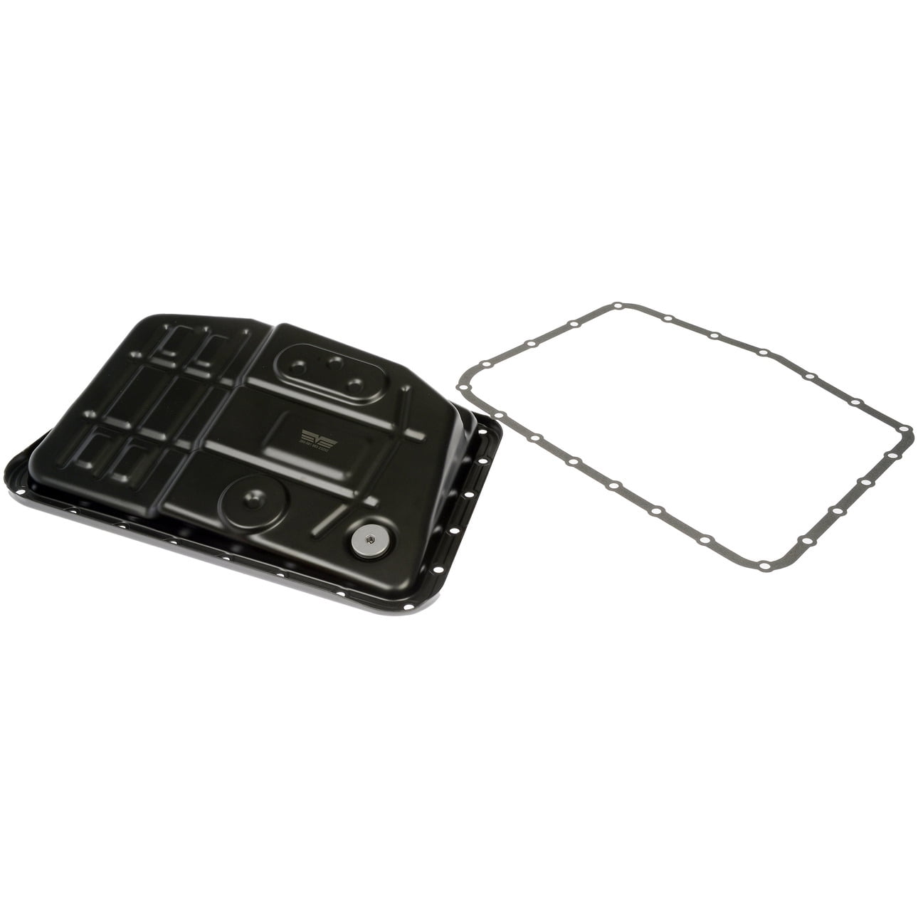 Transmission Pan