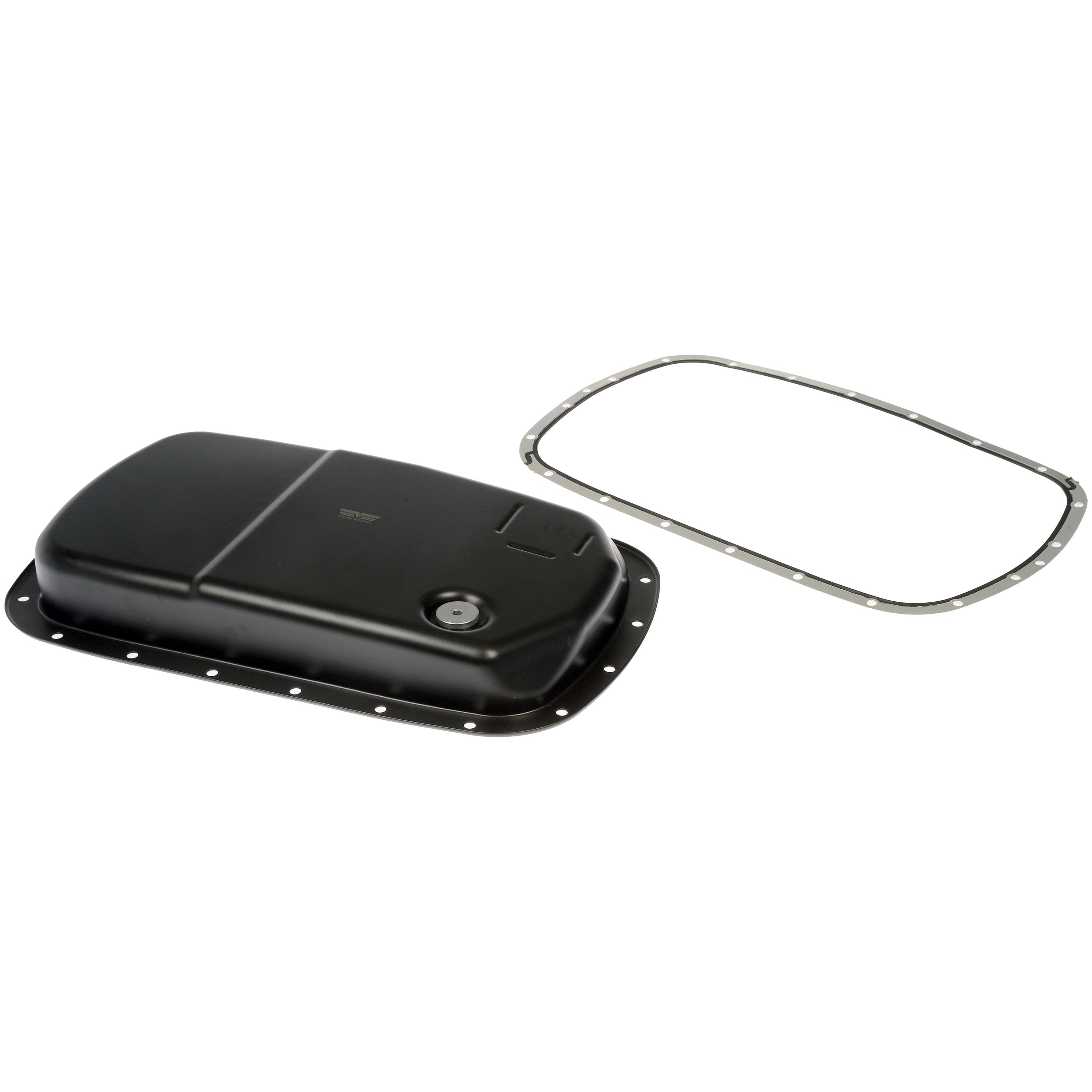 Transmission Pan