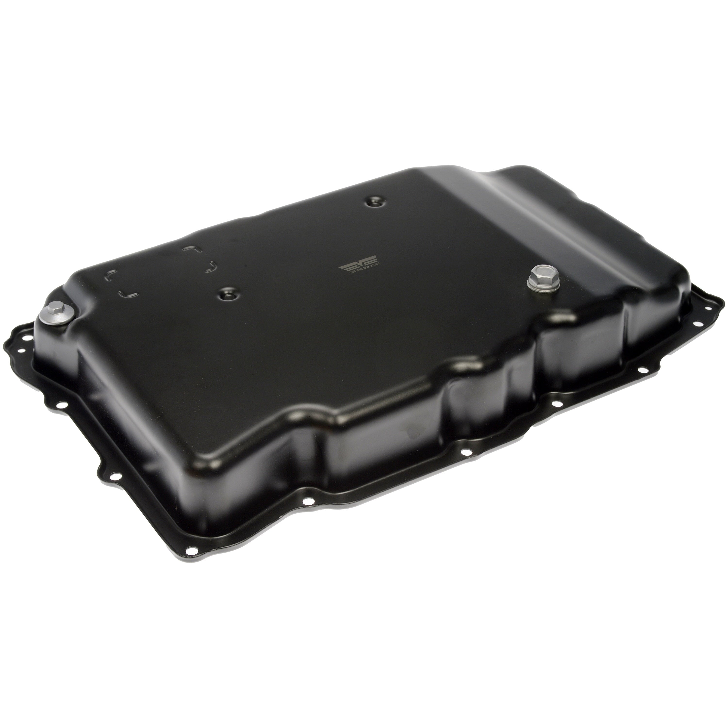 Transmission Pan