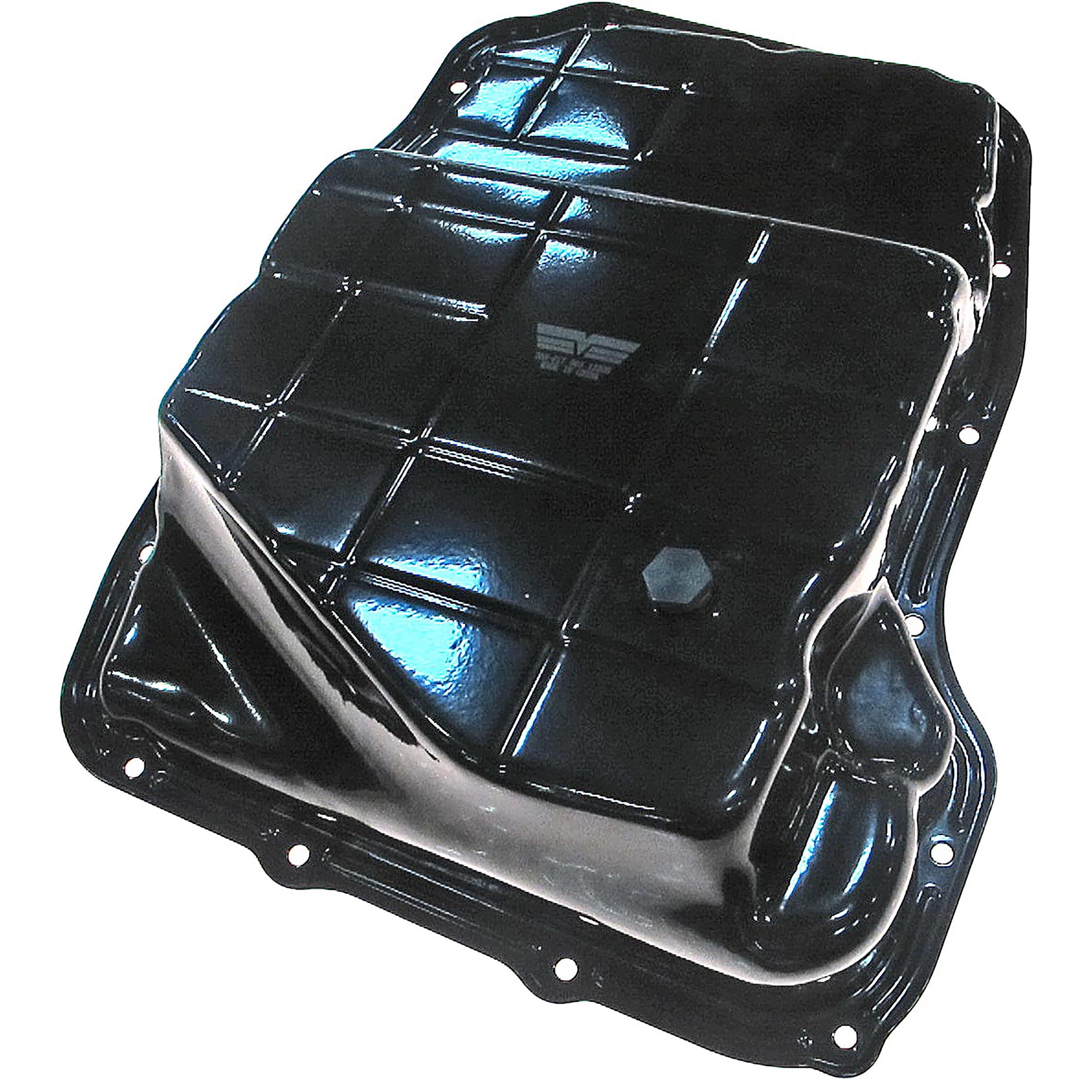 Transmission Pan