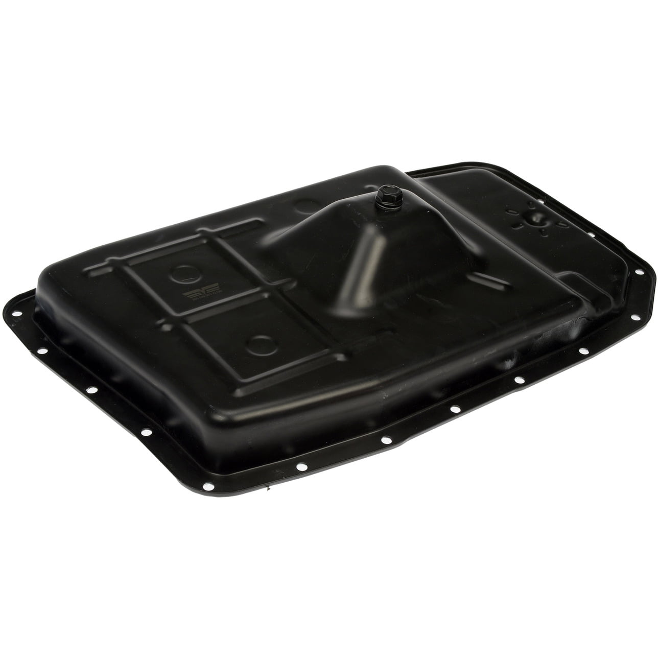 Transmission Pan