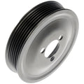 Pump Pulley