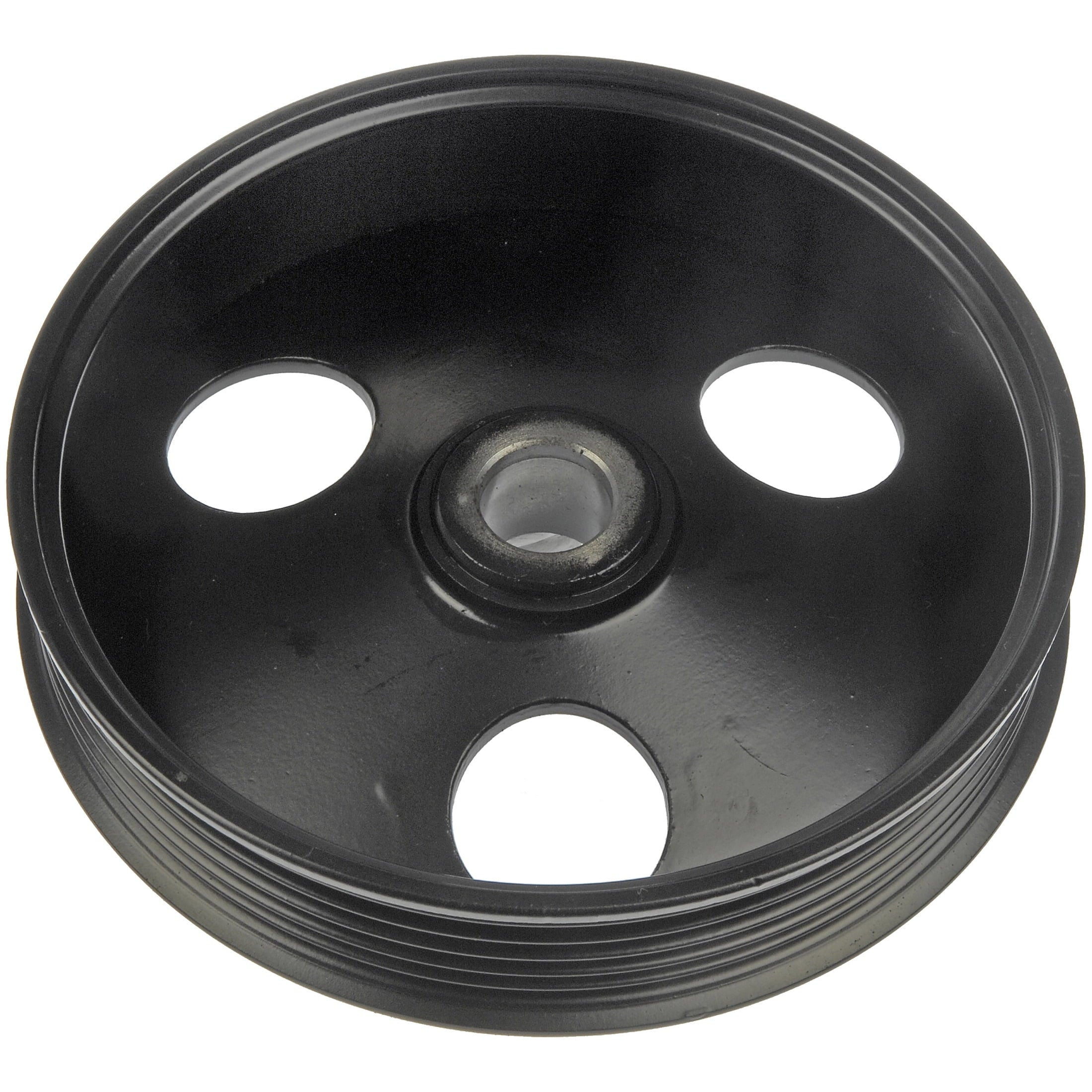 Pspully Jeep 87-96P