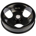 Vacuum Pump Pulley