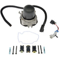 Electric A.i.r. Pump
