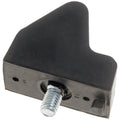 Control Arm Bumper Gm Lo