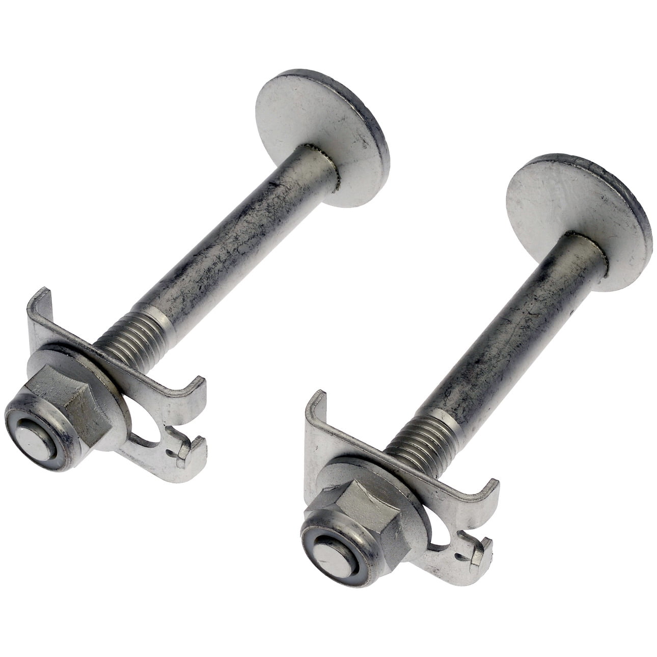 Camber Bolt Kit