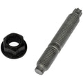 Exhaust Manifold Hardware Kit