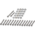 Exhst Man Hrdwre Kit