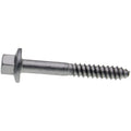 Manifold Screws