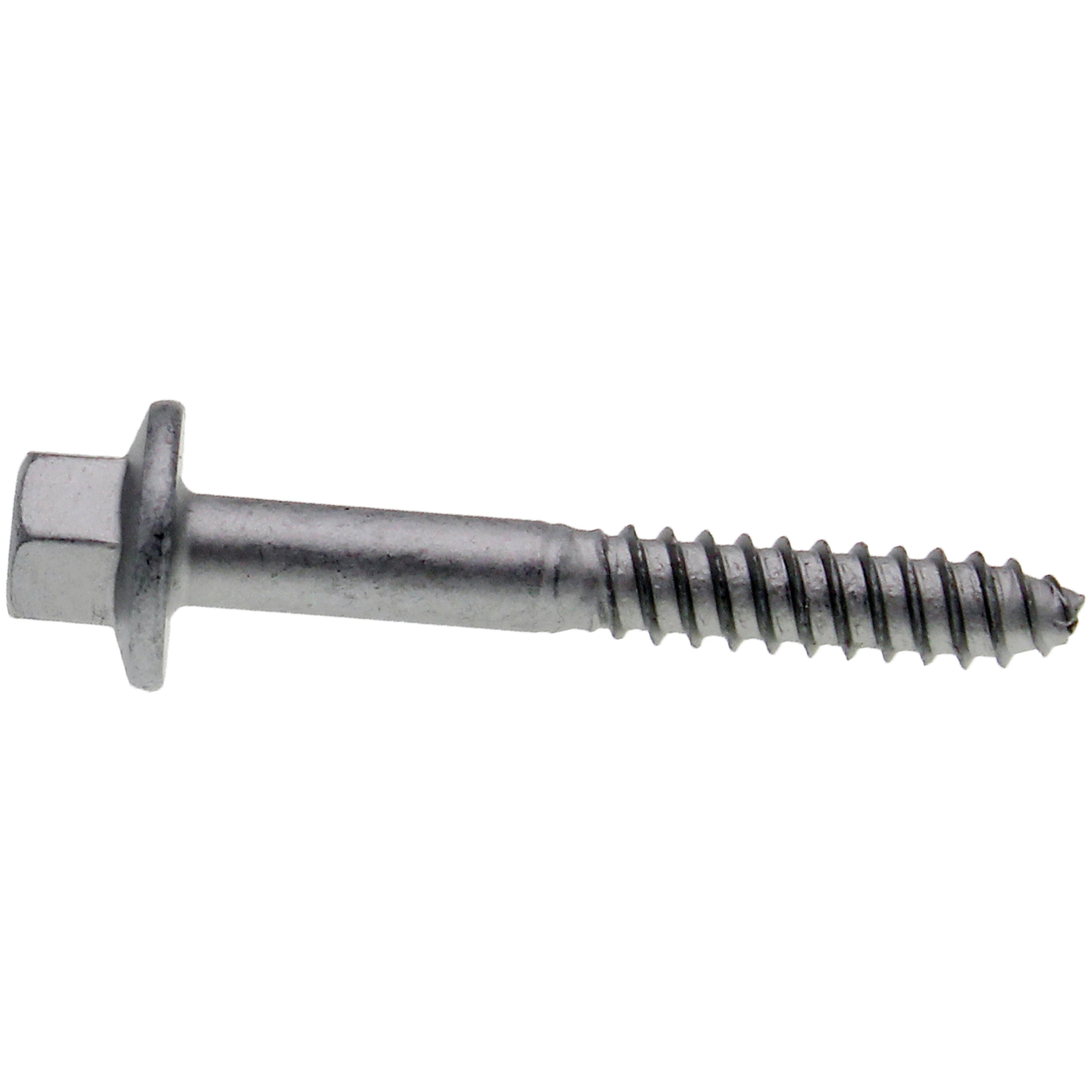 Manifold Screws