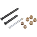 Door Hinge Pin Kit