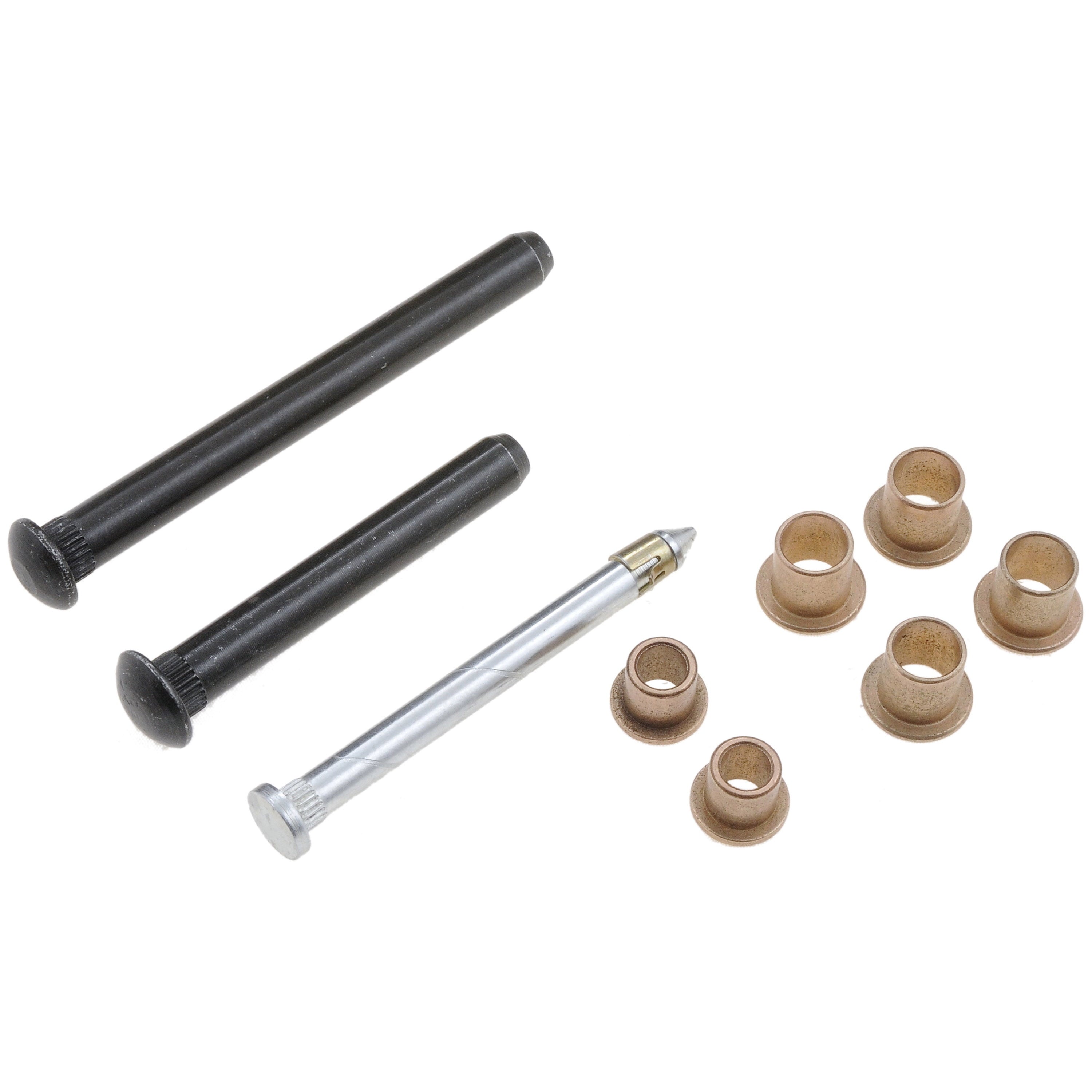 Door Hinge Pin Kit