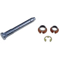 Hinge Pin Kit