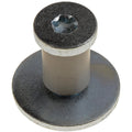 Door Striker Bolt