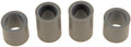 Striker Bolt Bushing Kit