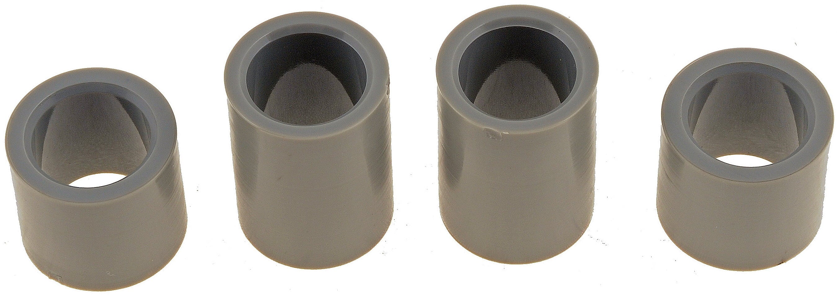Striker Bolt Bushing Kit
