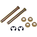 Hinge Pin & Bushing