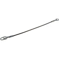 Tailgate Cable