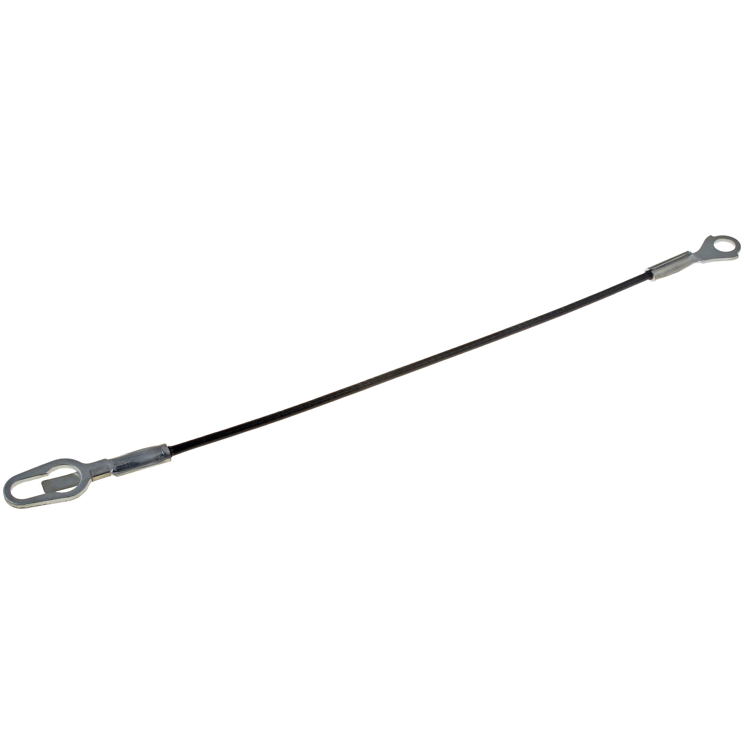 Tailgate Cable