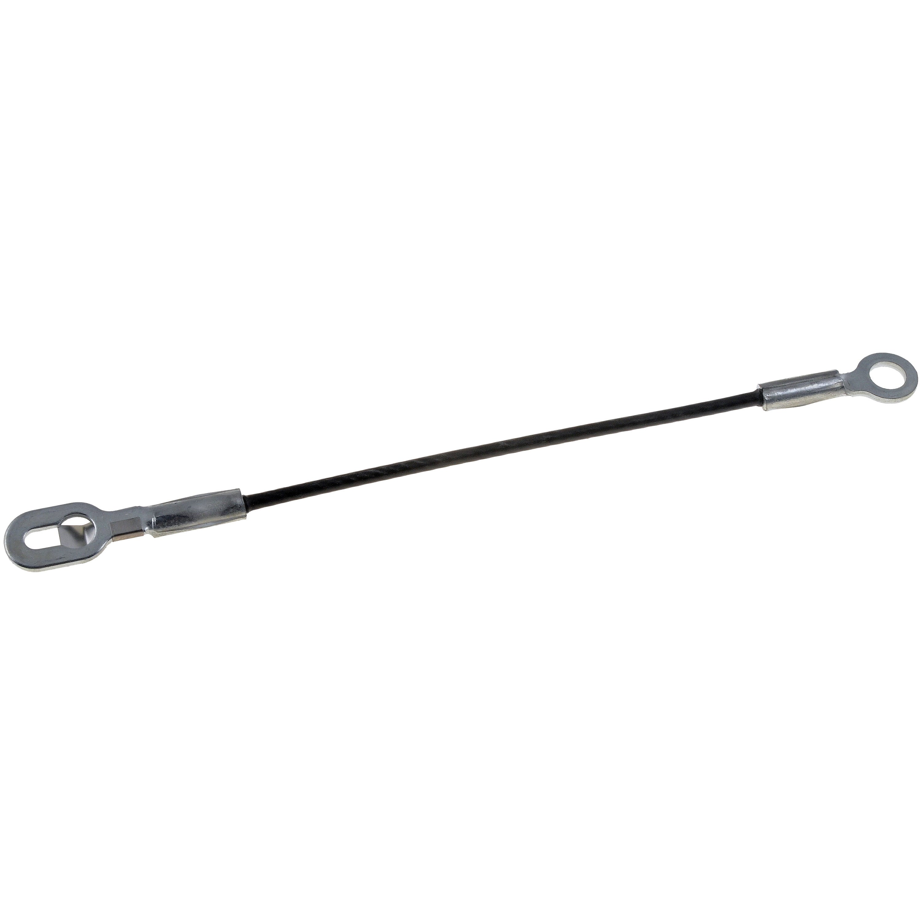 Tailgate Cable