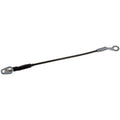 Tailgate Cable