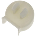 Tailgate Bushing