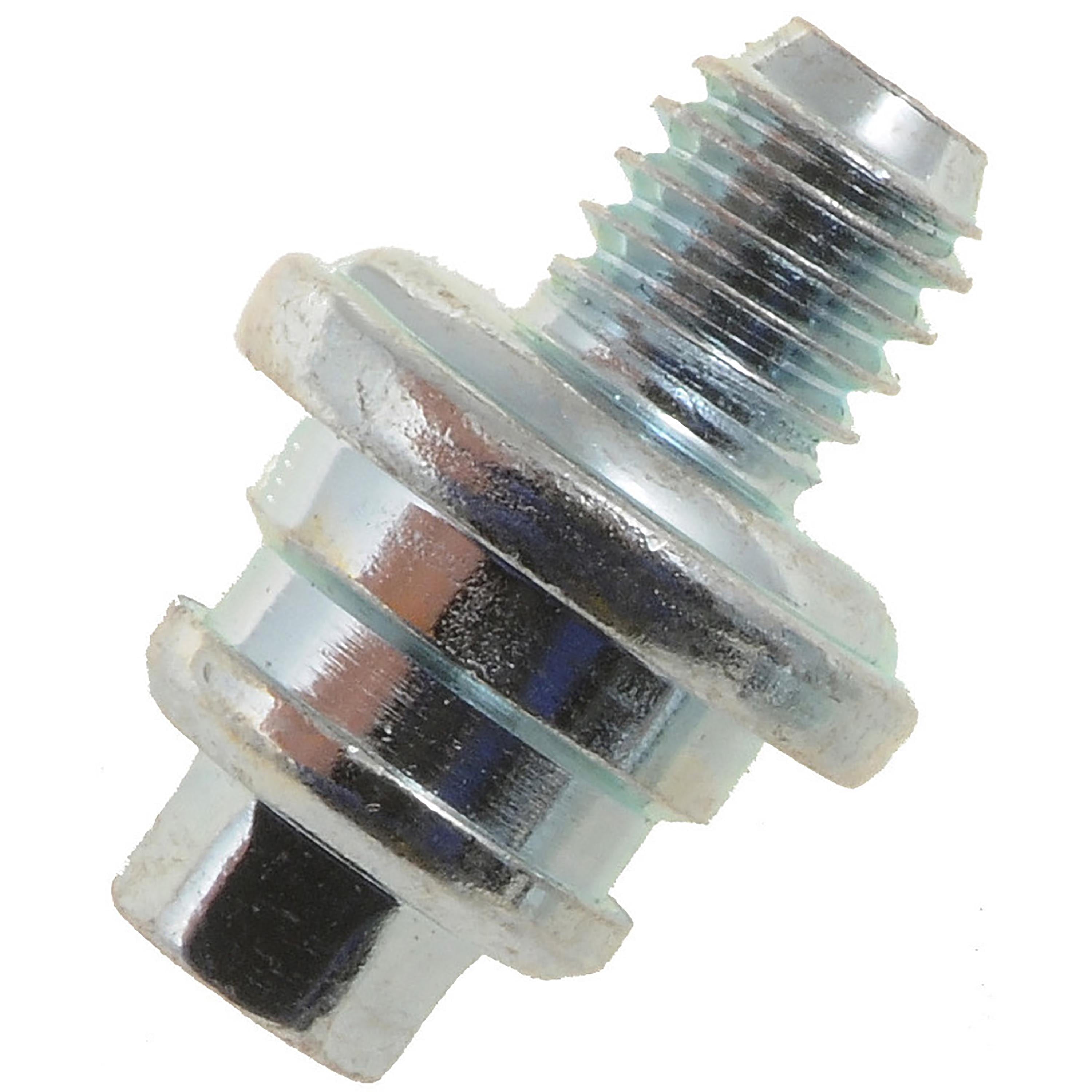 Battery Bolt  3/8' X 3/8