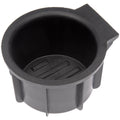 Cup Holder