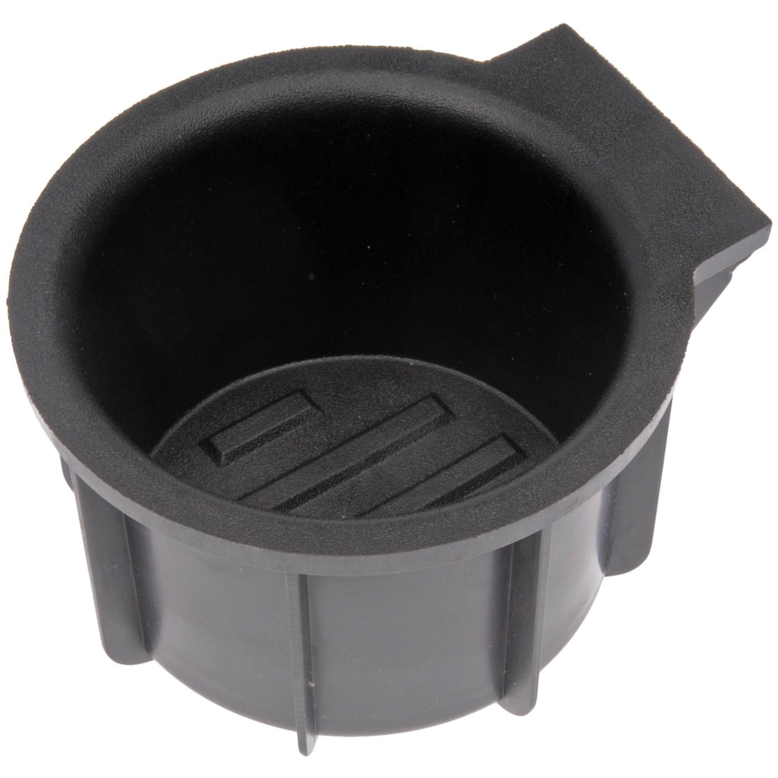 Cup Holder