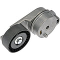Belt Tensioner