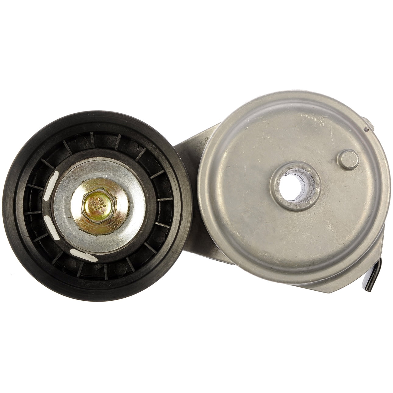 Automatic Belt Tensioner