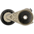 Automatic Belt Tensioner