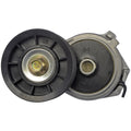 Automatic Belt Tensioner