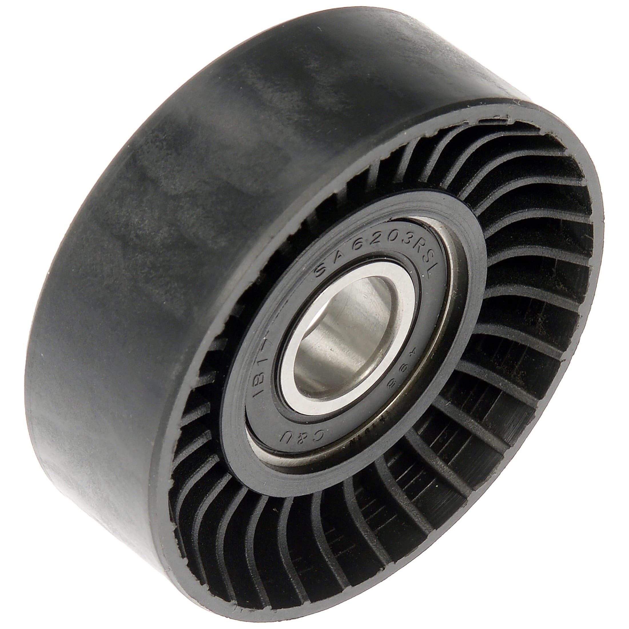 Idler Pulley