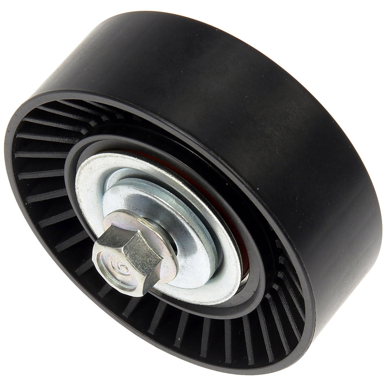 Idler Pulley