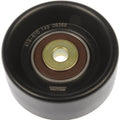 Idler Pulley