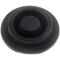Master Cylinder Gasket