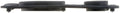 Master Cylinder Gasket
