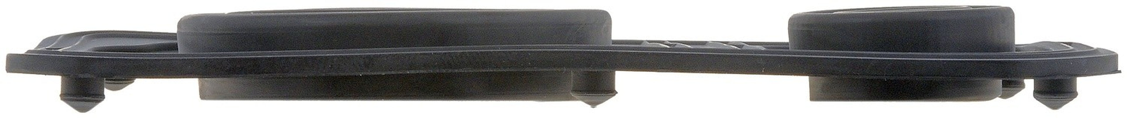 Master Cylinder Gasket