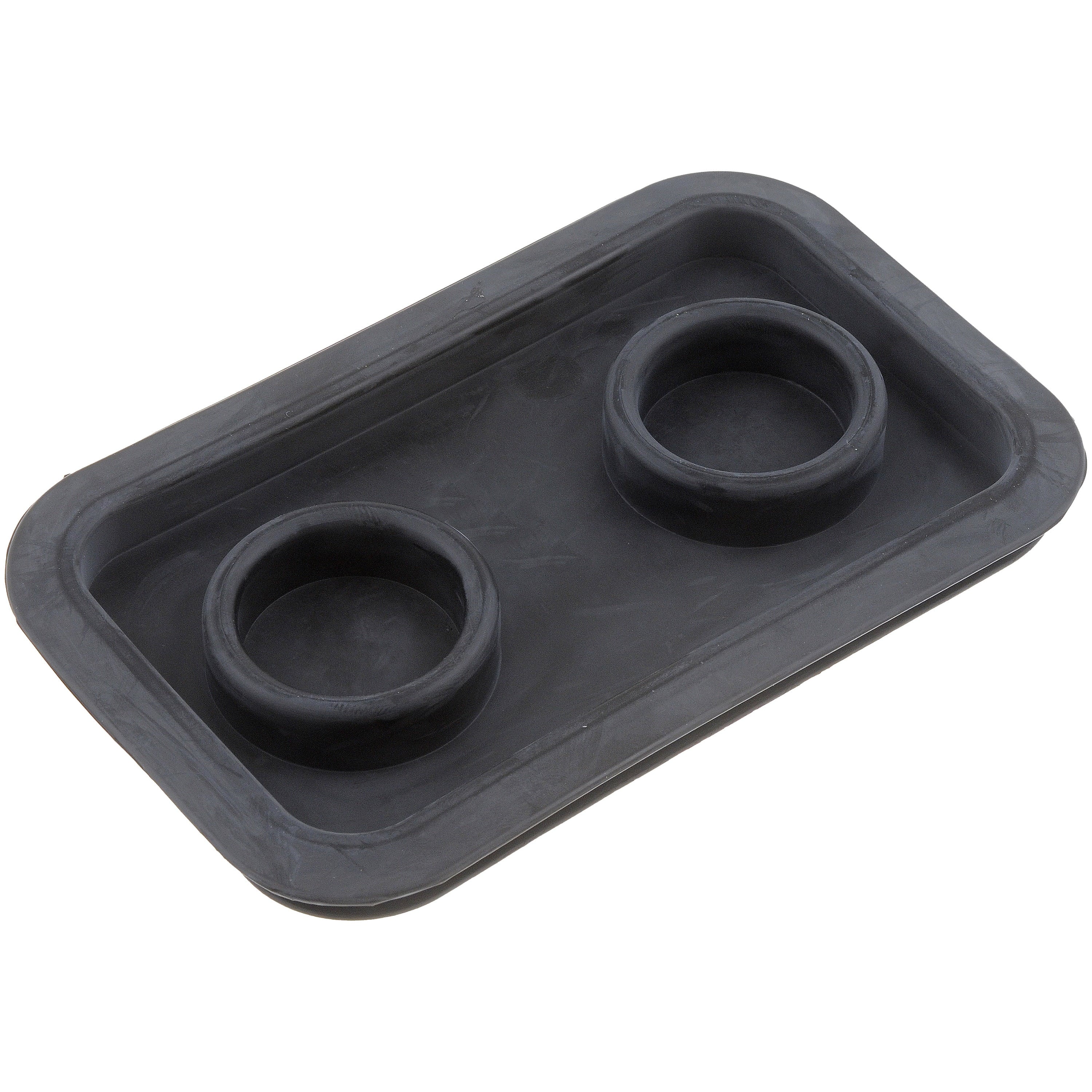 Master Cylinder Gasket