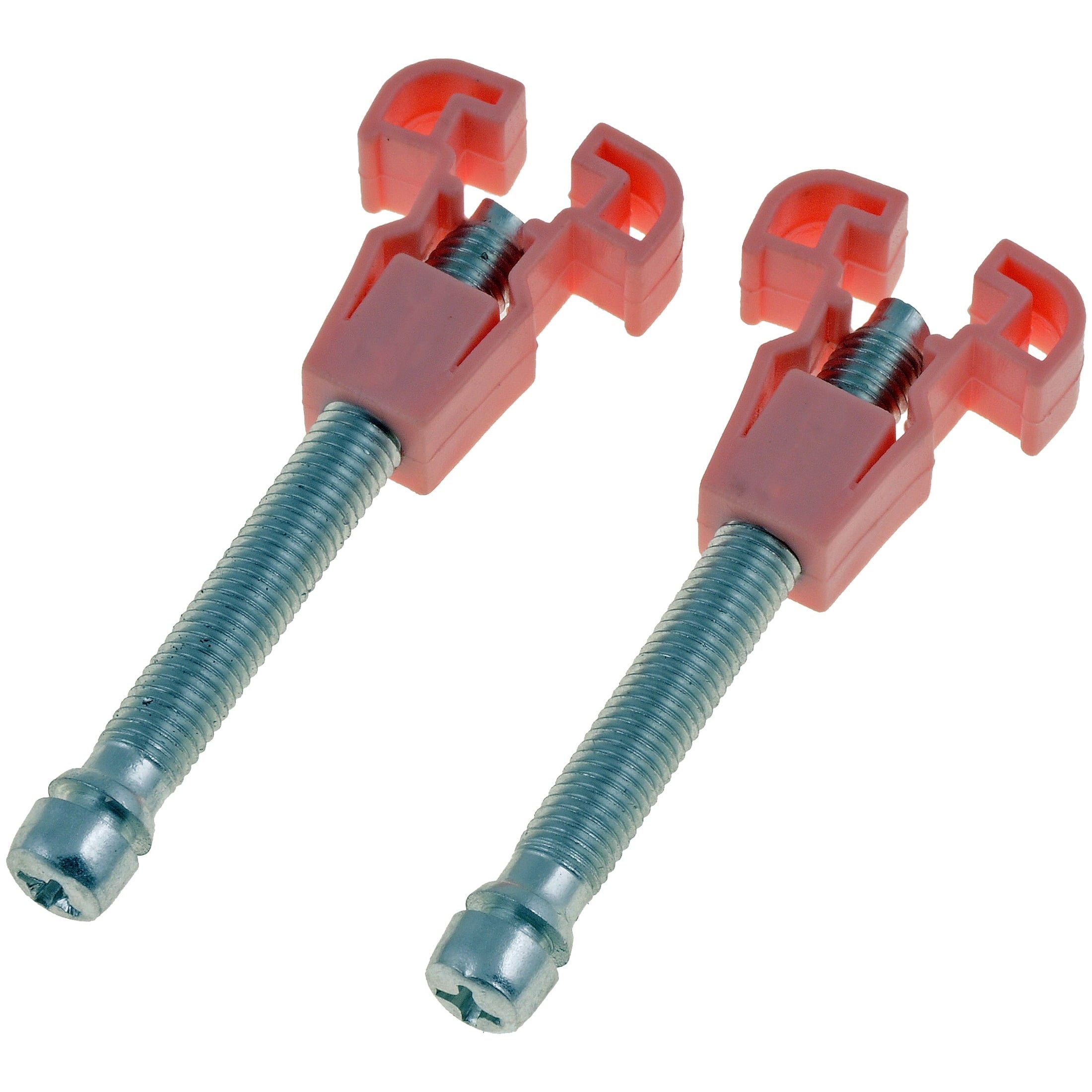 Headlamp Adjst. Screws
