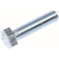 Scrwcp Met M71.0X30