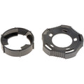 Headlamp Retainers