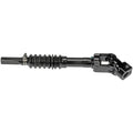 Steering Shaft