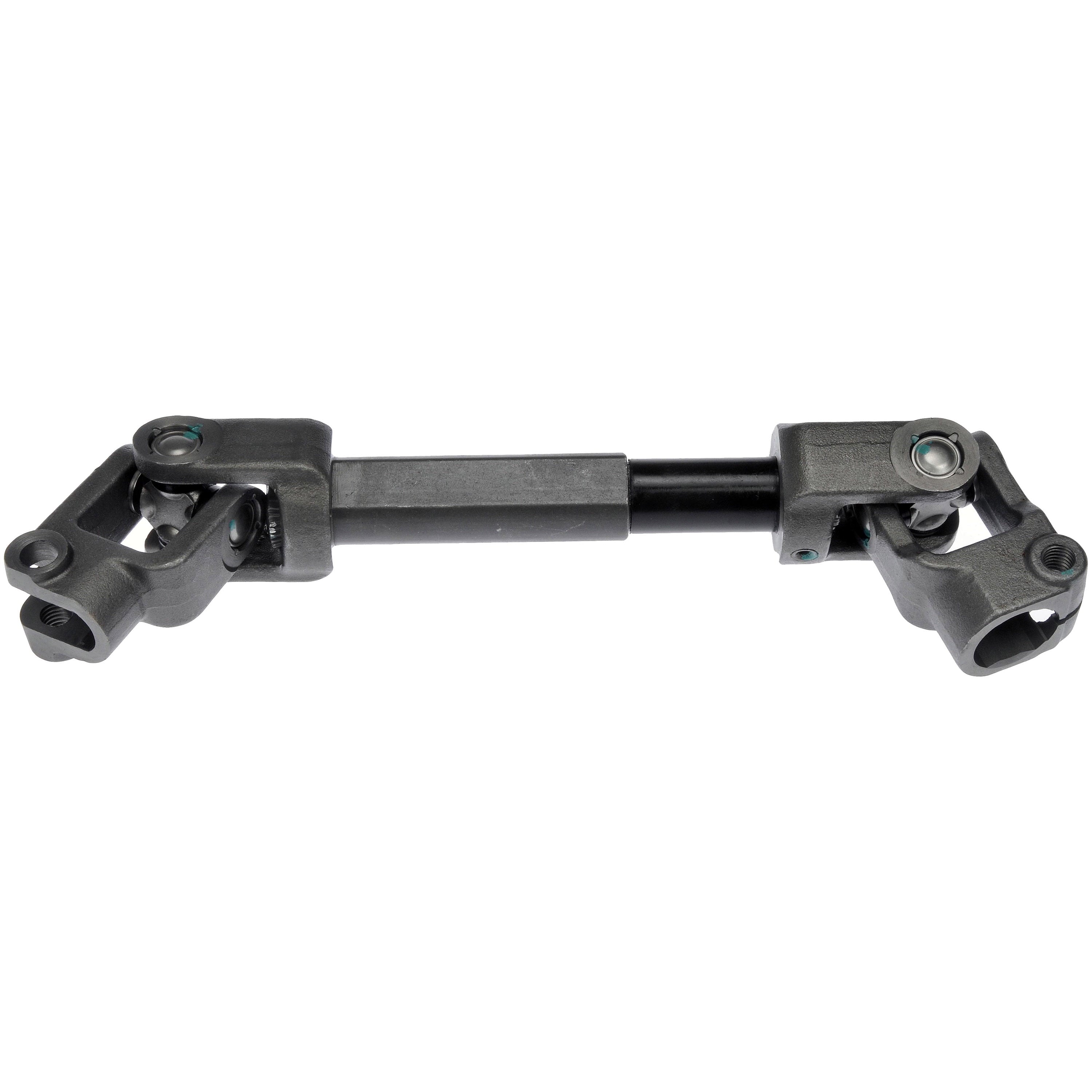 Steering Shaft